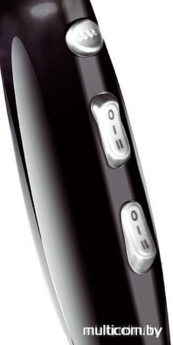 Фен Redmond RF-511