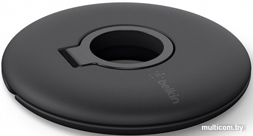 Беспроводное зарядное Belkin F8J218bt