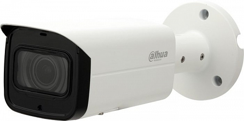 IP-камера Dahua DH-IPC-HFW2231TP-VFS