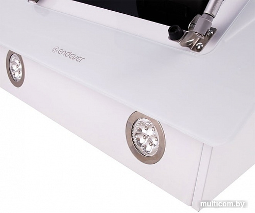 Кухонная вытяжка Endever Spectre KH-41W