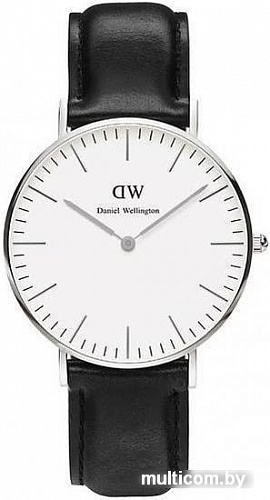 Наручные часы Daniel Wellington DW00100053