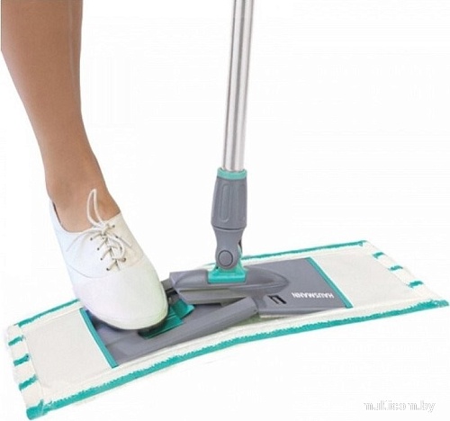 Швабра-моп Hausmann HM-1760A