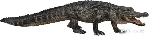 Collecta Американский аллигатор 88609b