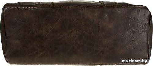 David Jones 823-3941-1 (коричневый)