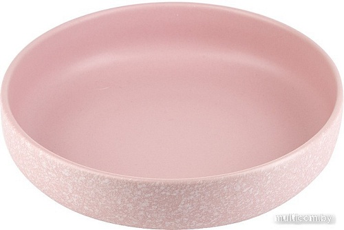 Набор салатников Nouvelle Grow. Pink 2730052-Н2