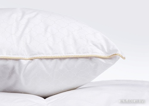 Спальная подушка Kariguz Восток Бв10-5 68x68