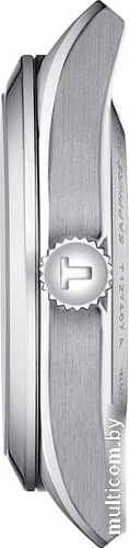 Наручные часы Tissot Gentleman Powermatic 80 Silicium T127.407.11.041.00