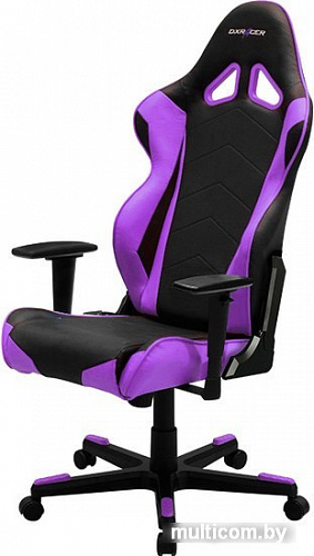 Кресло DXRacer OH/RE0/NV