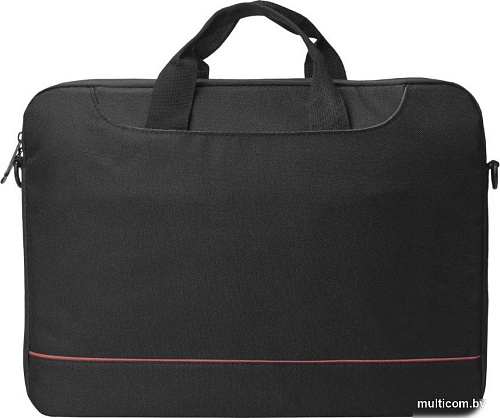 Сумка PortCase KCB-141BK (черный)