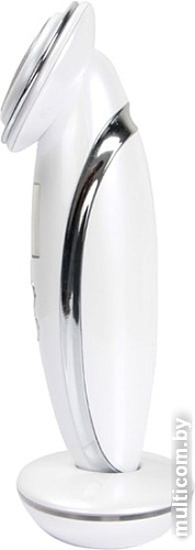 Прибор для чистки и массажа лица Gezatone m1610