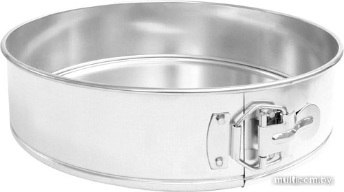 Форма для выпечки Никис ФР-24