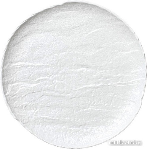 Тарелка десертная Wilmax Slatestone WL-661526/A