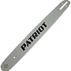 Шина для пилы Patriot P180SPEA041