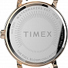 Наручные часы Timex Full Bloom TW2U19500