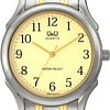 Наручные часы Q&amp;Q Q590J403Y