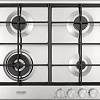 Варочная панель DeLonghi NSL 460 X RUS