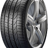 Автомобильные шины Pirelli P Zero 315/30R22 107Y