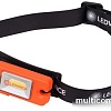 Фонарь Ledvance Flashl Headl Rech Multi