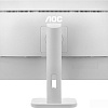 Монитор AOC 27P1/GR
