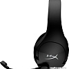 Наушники HyperX Cloud Stinger Core Wireless + 7.1