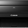 МФУ Canon PIXMA TS3140