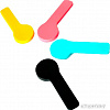 Смеситель IDDIS Color Plus COLSBC0i01