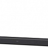Звуковая панель Sony HT-G700