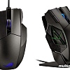Игровая мышь ASUS ROG Spatha