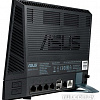 Беспроводной DSL-маршрутизатор ASUS DSL-AC56U