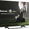 Телевизор Hisense 43A7300F