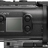 Экшен-камера Sony HDR-AS50R