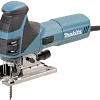 Электролобзик Makita 4351 CT