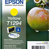 Картридж Epson C13T12944012
