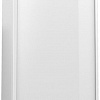 Отопительный котел Ariston Clas X System 32 FF NG (RU) [3300874]