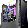 Корпус Thermaltake View 27 [CA-1G7-00M1WN-00]