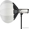 Софтбокс GreenBean LanternBall 65BW