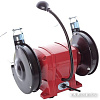 Заточный станок RedVerg RD-BG150-250L