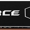 Team T-Force G50 2TB TM8FFE002T0C129