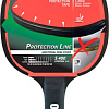 Ракетка для настольного тенниса Donic Schildkrot Protection Line S400