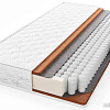 Матрас МДК Comfort Coco SLT8 140x195