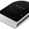Настольная плита Smeg PIC01BLMEU