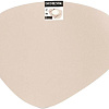 Сервировочная салфетка Domenik DM9896 Beige