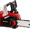 Аккумуляторная Einhell GE-LC 36/35 Li-Solo (без АКБ)