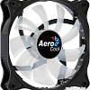 Вентилятор для корпуса AeroCool Cosmo 12