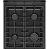 Кухонная плита Gorenje GK5C41SF