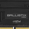 Оперативная память Crucial Ballistix Max 2x16GB DDR4 PC4-35200 BLM2K16G44C19U4B