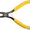 Круглогубцы TOPEX 32D034