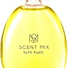 Туалетная вода Avon Scent Tutti Frutti EdT (30 мл)