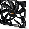 Вентилятор для корпуса be quiet! Pure Wings 2 120mm high-speed BL080