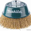 Щетка для электроинструмента Makita D-39805